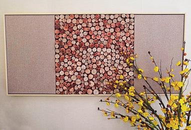 《彩虹六号：围攻》新赛季干员Azami 时隔三年上线新地图